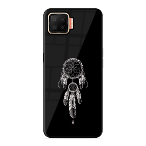Blessed Fortune Oppo F17