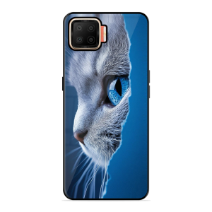 Hello Kitty Oppo F17