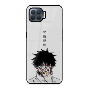 Yuta Oppo F17 Pro