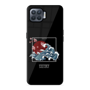 The Culture Oppo F17 Pro