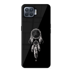 Blessed Fortune Oppo F17 Pro