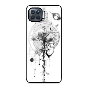 Avarice Of Life Oppo F17 Pro