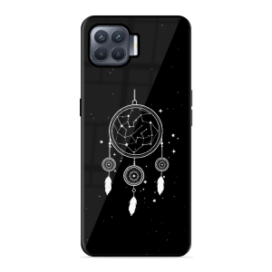 The Evil Absorber Oppo F17 Pro