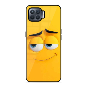 The Simp Guy Oppo F17 Pro