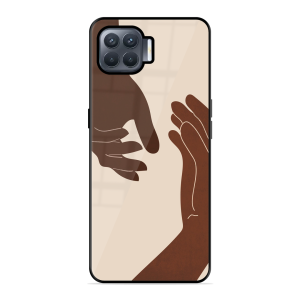 Aly Oppo F17 Pro