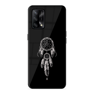 Blessed Fortune Oppo F19