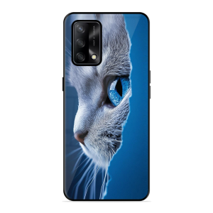 Hello Kitty Oppo F19