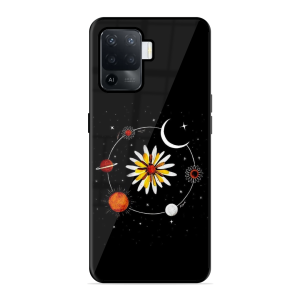 The Prophecy Oppo F19 Pro