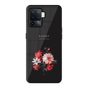 Voyager Of Happines Oppo F19 Pro