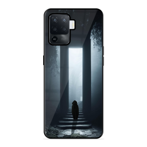 Way To Haven Oppo F19 Pro