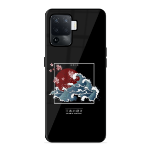 The Culture Oppo F19 Pro