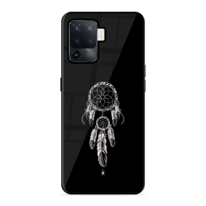 Blessed Fortune Oppo F19 Pro