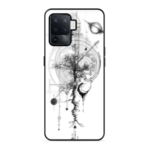 Avarice Of Life Oppo F19 Pro
