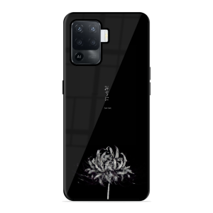 The Lost Flower Oppo F19 Pro