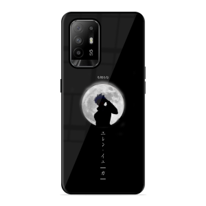 The Anonymous Guy Oppo F19 Pro Plus