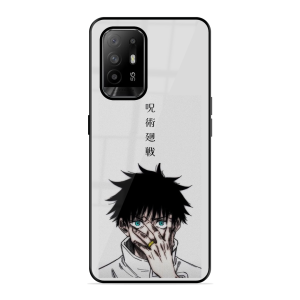 Yuta Oppo F19 Pro Plus