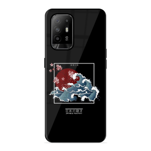 The Culture Oppo F19 Pro Plus