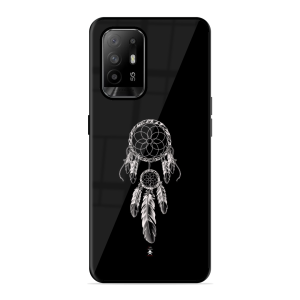Blessed Fortune Oppo F19 Pro Plus