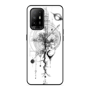 Avarice Of Life Oppo F19 Pro Plus