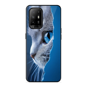 Hello Kitty Oppo F19 Pro Plus