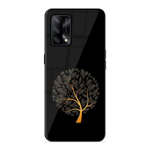 Tree Of Life Oppo F19S
