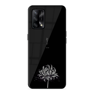 The Lost Flower Oppo F19S