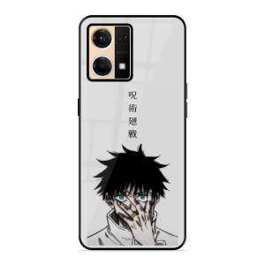 Yuta Oppo F21 Pro 4G