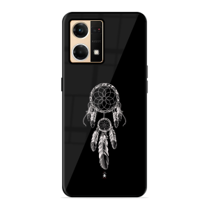 Blessed Fortune Oppo F21 Pro 4G