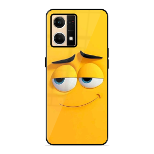 The Simp Guy Oppo F21 Pro 4G