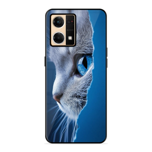 Hello Kitty Oppo F21 Pro 4G