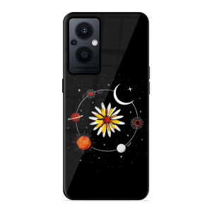 The Prophecy Oppo F21 Pro 5G