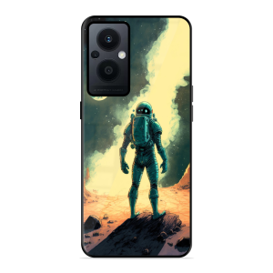 Way To Home Oppo F21 Pro 5G