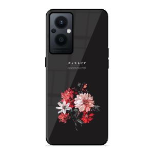 Voyager Of Happines Oppo F21 Pro 5G