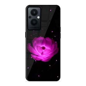 Devil's Rose Oppo F21 Pro 5G
