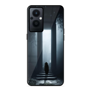 Way To Haven Oppo F21 Pro 5G