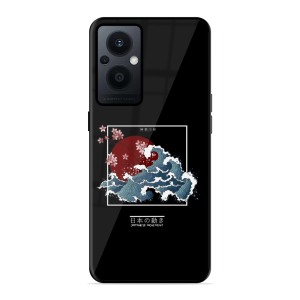 The Culture Oppo F21 Pro 5G