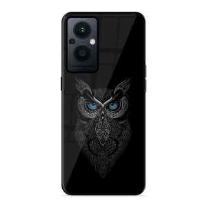 Elite Nigh Hunter Oppo F21 Pro 5G