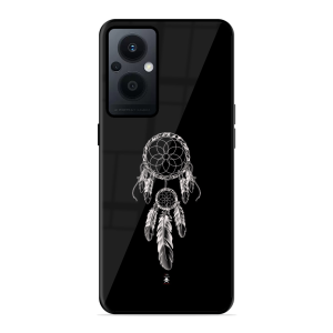 Blessed Fortune Oppo F21 Pro 5G