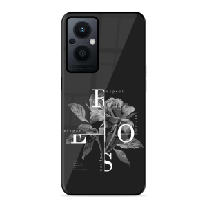 Rule Of Life Oppo F21 Pro 5G