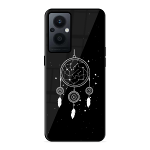 The Evil Absorber Oppo F21 Pro 5G