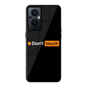 Consequences Oppo F21 Pro 5G