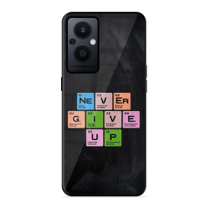 Walter White Oppo F21 Pro 5G