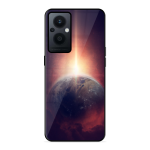 Cosmic Intestellar Oppo F21 Pro 5G
