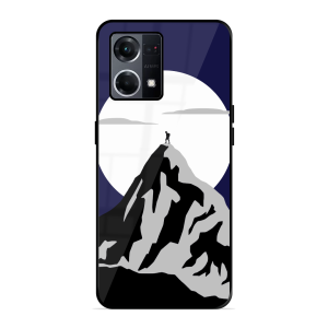 Peak Of Success Oppo F21S Pro 4G