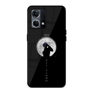 The Anonymous Guy Oppo F21S Pro 4G