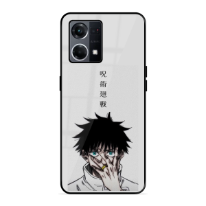 Yuta Oppo F21S Pro 4G