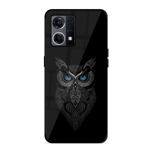 Elite Nigh Hunter Oppo F21S Pro 4G