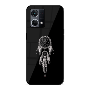 Blessed Fortune Oppo F21S Pro 4G