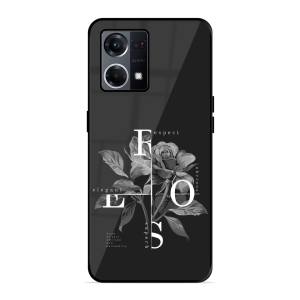 Rule Of Life Oppo F21S Pro 4G