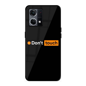 Consequences Oppo F21S Pro 4G